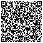 QR code with Michael's Flooring & Rmdlng contacts
