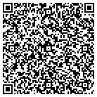 QR code with Pharr General Information contacts