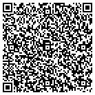 QR code with Coast Community College Dist contacts