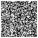 QR code with Toledo Rv Sales contacts