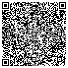 QR code with Bright & Early Learning Center contacts