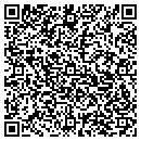 QR code with Say It With Style contacts