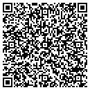 QR code with Coble John D contacts