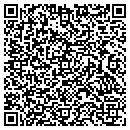 QR code with Gilliam Properties contacts