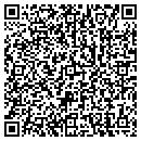 QR code with Rudis Photoworld contacts