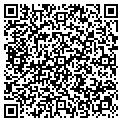 QR code with R K Group contacts
