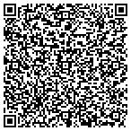 QR code with Association Management Service contacts