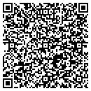 QR code with Workbook Software contacts