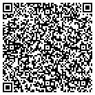 QR code with Steven Edward Auto Sales contacts