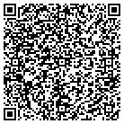 QR code with FTM First To Market Inc contacts