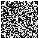 QR code with Canvas Works contacts