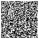 QR code with Kevin C Lunde Pa contacts