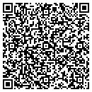 QR code with Rite Way Starter contacts