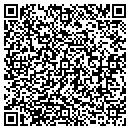 QR code with Tucker Allen Masonry contacts