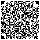 QR code with Lowery Distributing Inc contacts