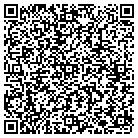 QR code with Capitol Development Corp contacts