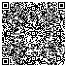 QR code with Learning & Relationship Center contacts