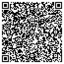 QR code with Ech Ols Ranch contacts