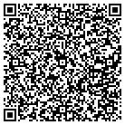 QR code with Lone Star State Dermatology contacts