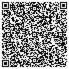 QR code with Bordercomm Partners LP contacts