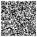 QR code with Everything Fancy contacts
