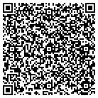 QR code with Bed & Breakfast Pool & Spa contacts