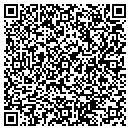 QR code with Burger Box contacts