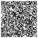 QR code with Pompa Construction contacts