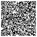 QR code with Round Top Library Assn contacts
