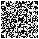 QR code with Seguin Flag Mfg Co contacts