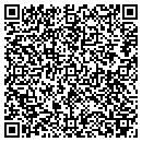QR code with Daves Heating & AC contacts