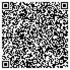 QR code with Rosenberg Personnel Department contacts