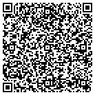QR code with Glens Donut Distributor contacts