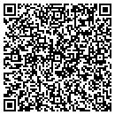 QR code with Lifeway Church contacts