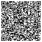 QR code with Dallas Veterinary Clinic contacts