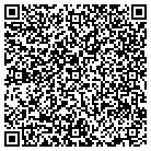 QR code with Ronald B Dinning DDS contacts