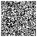 QR code with Sarah ONeal contacts