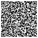 QR code with Redding Self Storage contacts