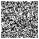 QR code with Juan Ramone contacts