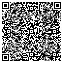 QR code with Highway 6 Auto Salvage contacts