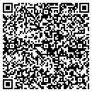 QR code with Compu TEC Systems contacts