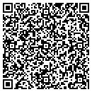 QR code with Maria Tan MD contacts