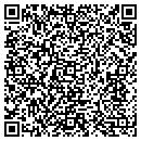 QR code with SMI Designs Inc contacts
