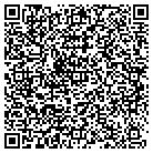 QR code with Ryans Express Moving Storage contacts