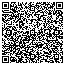 QR code with Sir Speedy contacts