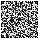QR code with David H Binder DDS contacts