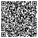 QR code with Dremak contacts