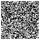 QR code with Spicewood Springs Congregation contacts