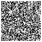 QR code with Staff & Parent Support Service contacts