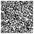 QR code with Hoppyngus Asset Management contacts